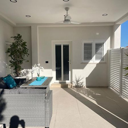 Cosy Apartment,Amazing View! Dubrovnik Exterior foto