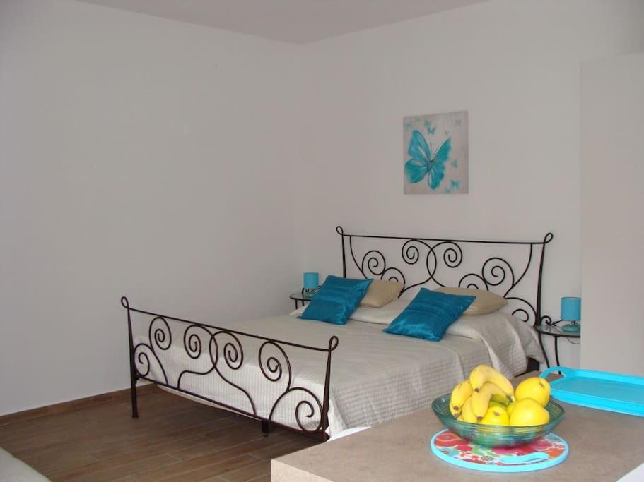 Cosy Apartment,Amazing View! Dubrovnik Exterior foto