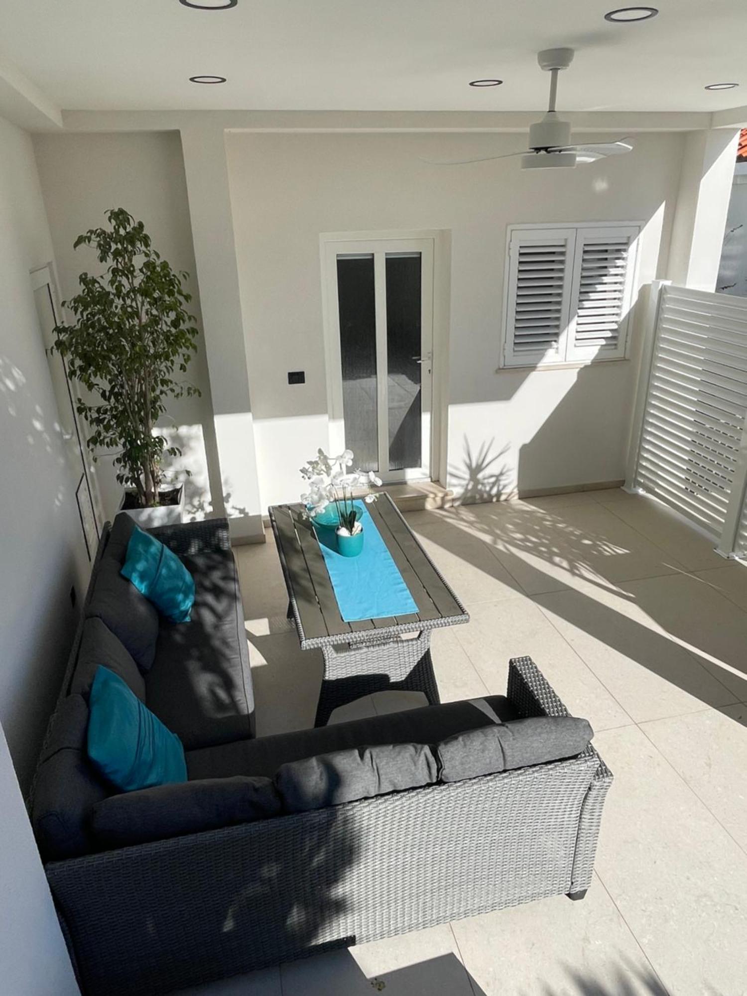 Cosy Apartment,Amazing View! Dubrovnik Exterior foto